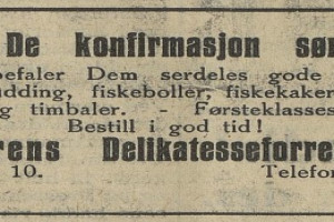 Bilde av 